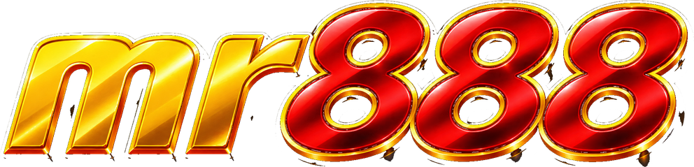 MR888